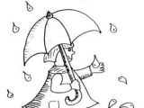 Coloriage Didou à Imprimer 76 Meilleures Images Du Tableau Coloriage Octobre En 2019