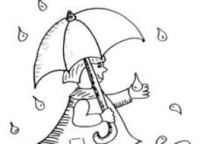 Coloriage Didou à Imprimer 76 Meilleures Images Du Tableau Coloriage Octobre En 2019