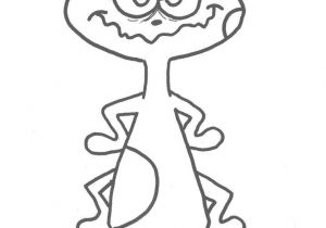 Coloriage Didou à Imprimer Evo Magz V4 7