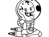 Coloriage Didou à Imprimer Evo Magz V4 7