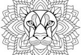 Coloriage Didou à Imprimer Les 7 Meilleures Images De Coloriage Janvier