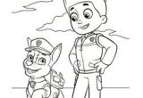Coloriage Didou à Imprimer Les 7 Meilleures Images De Coloriage Janvier