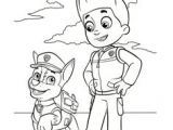 Coloriage Didou à Imprimer Les 7 Meilleures Images De Coloriage Janvier