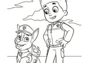 Coloriage Didou à Imprimer Les 7 Meilleures Images De Coloriage Janvier