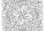 Coloriage Difficile A Imprimer 22 Dessins De Coloriage Difficile à Imprimer