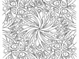 Coloriage Difficile A Imprimer 22 Dessins De Coloriage Difficile à Imprimer
