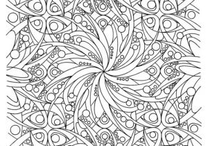 Coloriage Difficile A Imprimer 22 Dessins De Coloriage Difficile à Imprimer