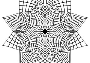 Coloriage Difficile A Imprimer 22 Dessins De Coloriage Difficile à Imprimer