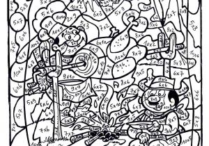 Coloriage Difficile A Imprimer Coloriage Magique Difficile à Imprimer Gratuit