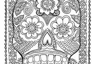 Coloriage Difficile A Imprimer Dessin Difficile A Colorier A Imprimer