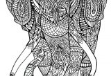 Coloriage Difficile Pour Adulte à Imprimer 64 Best Coloriage Images On Pinterest