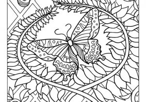 Coloriage Difficile Pour Adulte à Imprimer Dessins Gratuits   Colorier Coloriage Pour Adultes   Imprimer