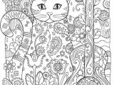 Coloriage Difficile Pour Adulte Animaux épinglé Par Brid T Baer Echard Sur Coloring