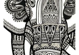 Coloriage Difficile Pour Adulte Coloriage Difficile Pour Adulte Animaux