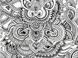 Coloriage Difficile Pour Adulte Coloriage Difficile Pour Adulte