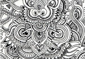 Coloriage Difficile Pour Adulte Coloriage Difficile Pour Adulte