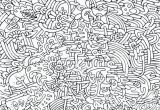Coloriage Difficile Pour Adulte Coloriage Magique Adulte Nouveau 35 Best Motif De