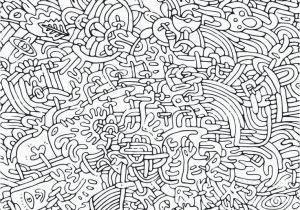 Coloriage Difficile Pour Adulte Coloriage Magique Adulte Nouveau 35 Best Motif De