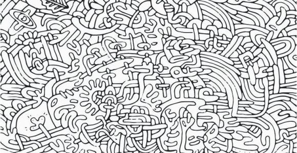 Coloriage Difficile Pour Adulte Coloriage Magique Adulte Nouveau 35 Best Motif De