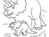 Coloriage Dinosaure à Imprimer 214 Best Coloriages Dinosaures Images On Pinterest