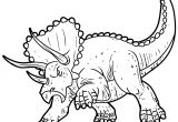 Coloriage Dinosaure à Imprimer Coloriage Dinosaure Les Beaux Dessins De Animaux   Imprimer Et