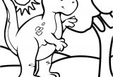 Coloriage Dinosaure à Imprimer Coloriage Dinosaure Les Beaux Dessins De Animaux   Imprimer Et