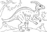 Coloriage Dinosaure à Imprimer the 214 Best Coloriages Dinosaures Images On Pinterest