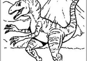 Coloriage Dinosaure Carnivore A Colorier Le Dangereux Dinosaure Tigre Aux Dents De Sabre Coloriage Dinosaure Carnivore A Colorier Le Dangereux Dinosaure Tigre Aux Dents De Sabre