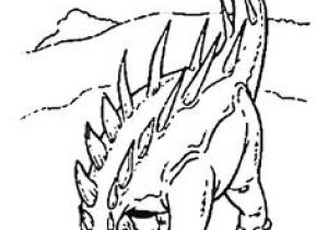 Coloriage Dinosaure Carnivore A Colorier Le Dangereux Dinosaure Tigre Aux Dents De Sabre Coloriage Dinosaure Carnivore A Colorier Le Dangereux Dinosaure Tigre Aux Dents De Sabre