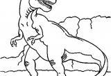 Coloriage Dinosaure En Ligne 26 Best Coloriage Images On Pinterest
