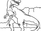 Coloriage Dinosaure En Ligne 26 Best Coloriage Images On Pinterest