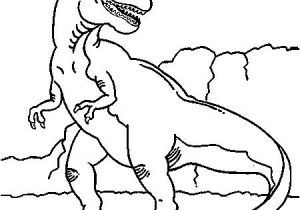 Coloriage Dinosaure En Ligne 26 Best Coloriage Images On Pinterest