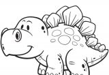 Coloriage Dinosaure En Ligne 26 Best Coloriage Images On Pinterest