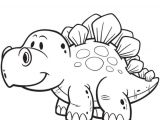 Coloriage Dinosaure En Ligne 26 Best Coloriage Images On Pinterest