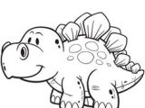 Coloriage Dinosaure En Ligne 26 Best Coloriage Images On Pinterest