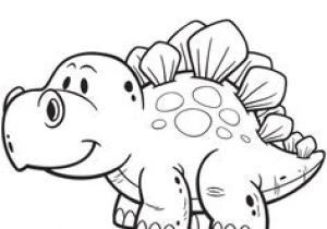 Coloriage Dinosaure En Ligne 26 Best Coloriage Images On Pinterest