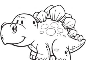 Coloriage Dinosaure En Ligne 26 Best Coloriage Images On Pinterest