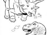 Coloriage Dinosaure Gratuit 17 Best Ausmalbilder Dinosaurier Images On Pinterest