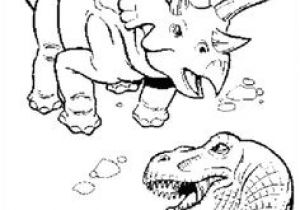 Coloriage Dinosaure Gratuit 17 Best Ausmalbilder Dinosaurier Images On Pinterest