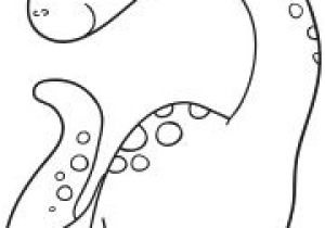 Coloriage Dinosaure Gratuit Coloriage Poule   Colorier Dessin   Imprimer Wided