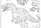 Coloriage Dinosaure Gratuit Coloring Page Dinosaurs 2 Gigantosaurus Free Items