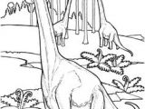 Coloriage Dinosaure Gratuit Dessin De Deux Dinosaures Qui Se Battent   Colorier