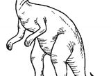 Coloriage Dinosaure Gratuit Dinosaur Coloring Pages Dinosaurs Pinterest