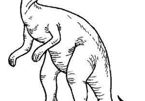 Coloriage Dinosaure Gratuit Dinosaur Coloring Pages Dinosaurs Pinterest