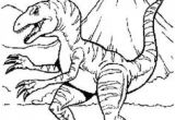 Coloriage Dinosaure Jurassic Park Coloring Page Dinosaurs 2 Brachiosaurus Coloring