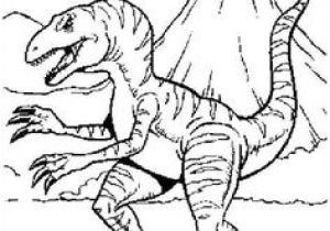 Coloriage Dinosaure Jurassic Park Coloring Page Dinosaurs 2 Brachiosaurus Coloring
