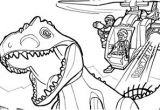 Coloriage Dinosaure Jurassic Park Lego Jurassic Park Coloring Pages Värityskuvat Pojat