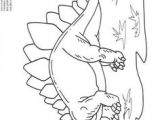 Coloriage Dinosaure King 214 Best Coloriages Dinosaures Images On Pinterest