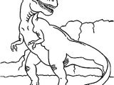 Coloriage Dinosaure King 26 Best Coloriage Images On Pinterest