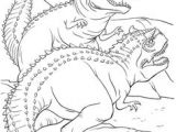 Coloriage Dinosaure King Dinosaure Coloring Picture if You